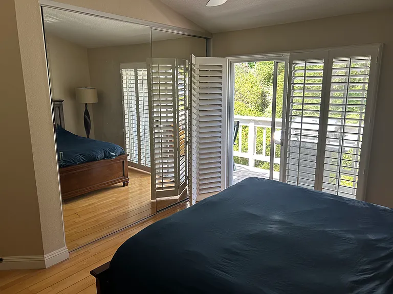 37 Campton Pl — Photo 8