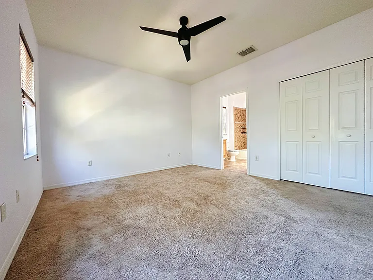 13809 Amelia Pond Dr — Photo 22