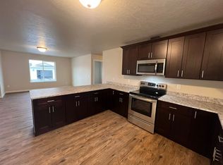 1614 18th Ave, Lewiston, ID 83501