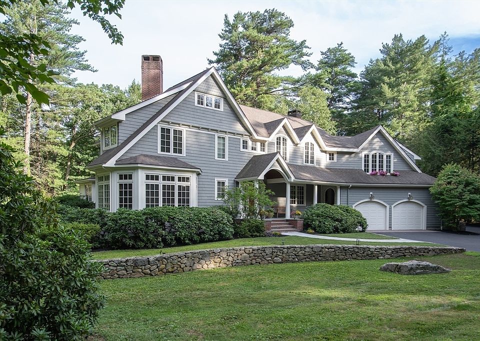 1st image of 46 Black Burnian Rd