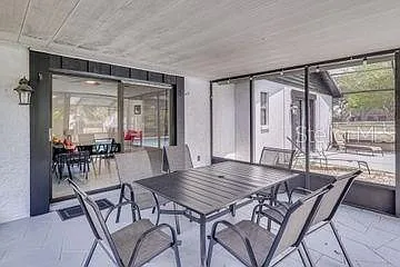 920 Lakeview Dr — Photo 24