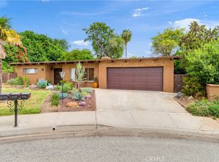 4722 Via Inca, Fallbrook, CA 92028