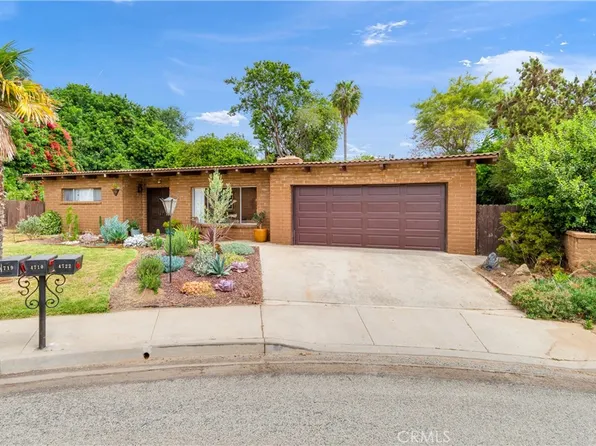 4722 Via Inca, Fallbrook, CA 92028
