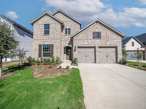 4280 Mill Pond Dr Photo 1