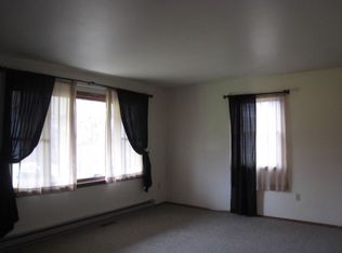 2130 Halfmoon Valley Rd, Port Matilda, PA 16870