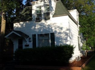 1005 3rd St S, Moorhead, MN 56560