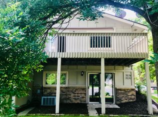 7030 Pima Ln, Chanhassen, MN 55317