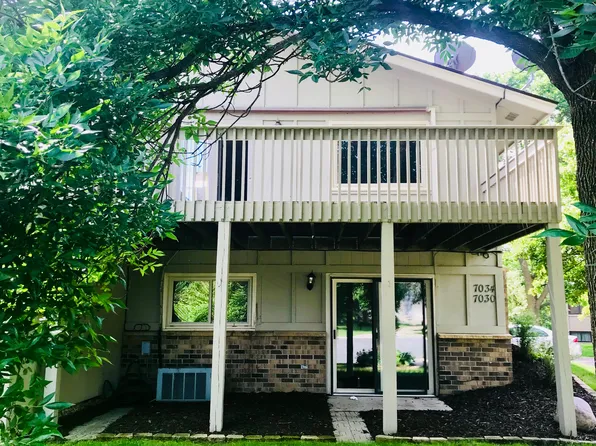 7030 Pima Ln, Chanhassen, MN 55317