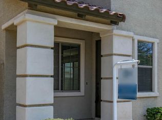 3522 S Bandit Rd, Gilbert, AZ 85297