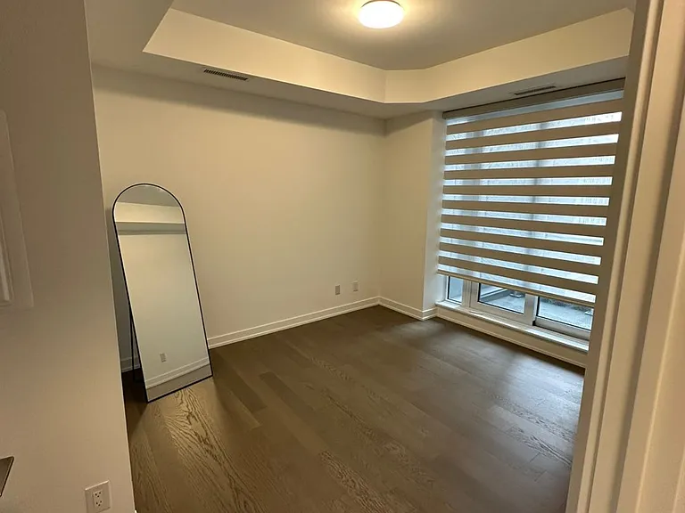 8888 Yonge St #326 — Photo 7