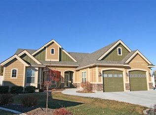 3175 S Glacier Bay Way, Meridian, ID 83642