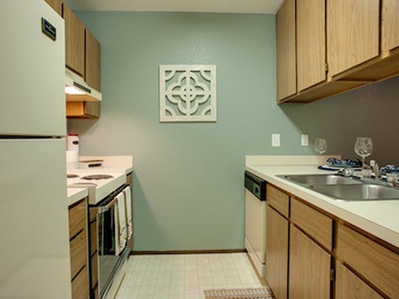 Anchor Pointe Apartments Oak Harbor Wa Zillow