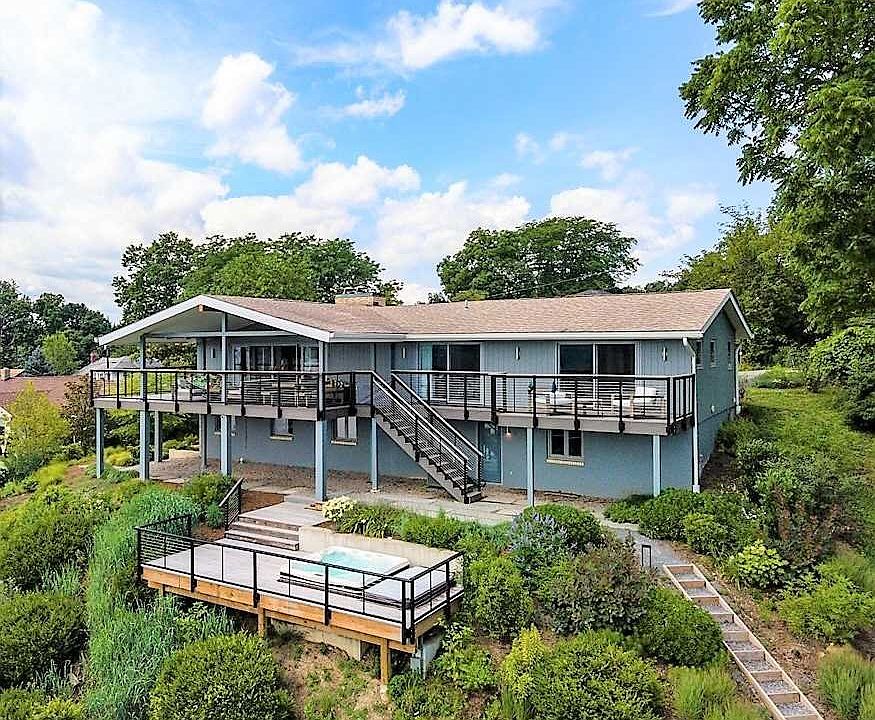 38 Susan Dr, Newburgh, NY 12550 Zillow