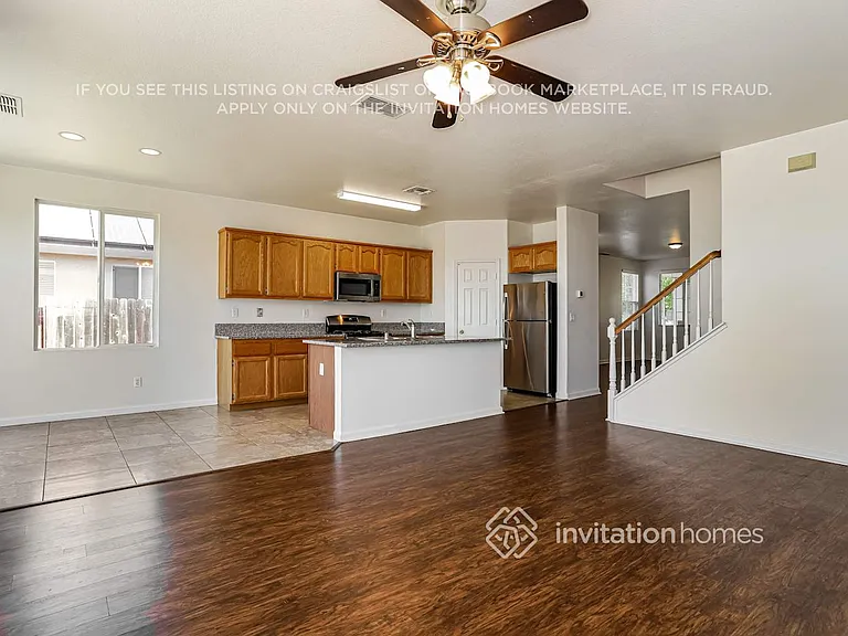 5542 Ravine Ct — Photo 5