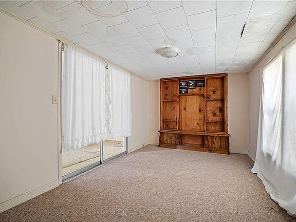 5th image of 1001 Cleveland Rd