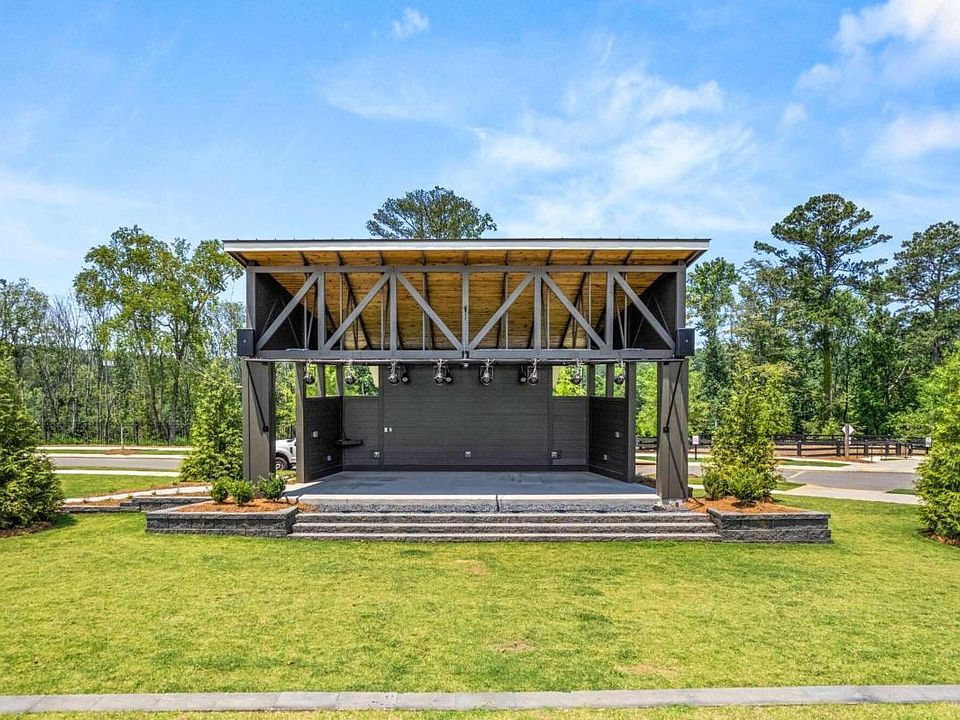 328 Dawson Dr, Woodstock, GA 30188 MLS 10185846 Zillow