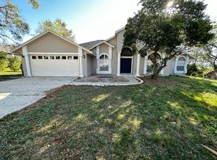 203 Hurst Ct, Lake Mary, FL 32746