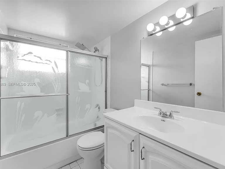 14180 SW 84th St #508G — Photo 12