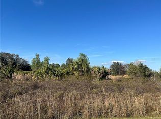 14675 NW 270th St #G, Okeechobee, FL 34972