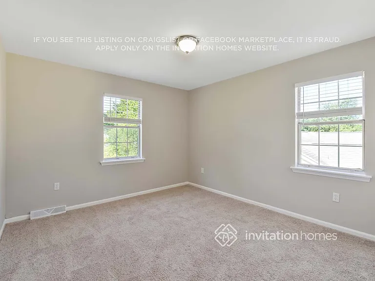 5428 Dowgate Dr — Photo 18