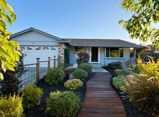 1939 Minto Dr, San Jose, CA 95132