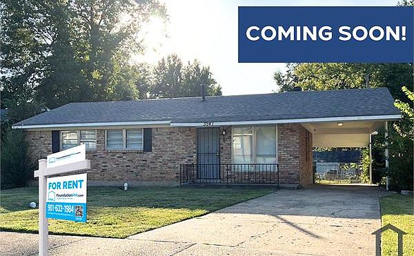 1st image of 3541 Pueblo Ave