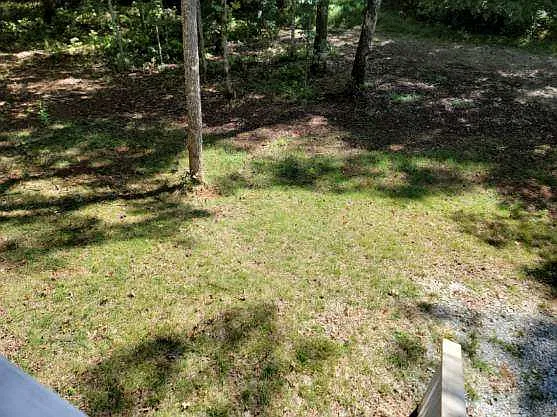 2 bed, 700 sqft, $1,450 — Photo 3