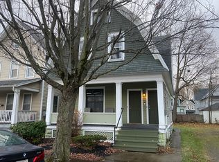 10 Ogden St #2, Binghamton, NY 13901