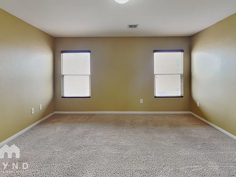 191 Stagecoach Flats Ave — Photo 9