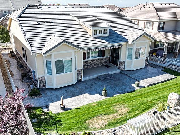 2nd image of 7068 S Tempe Ct