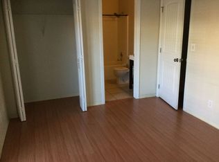 400 University Ter #A1, Reno, NV 89503