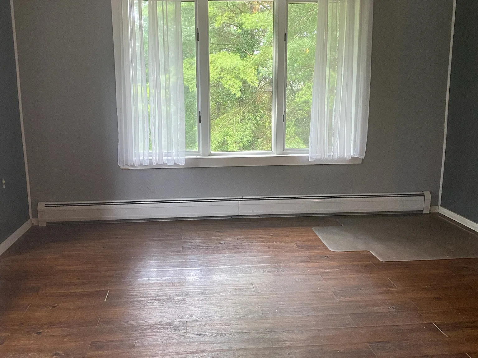 1 bed, 1089 sqft, $1,950 — Photo 3