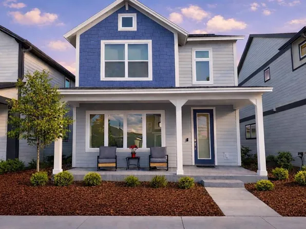 3007 Mirage Place St, Saint Cloud, FL 34771