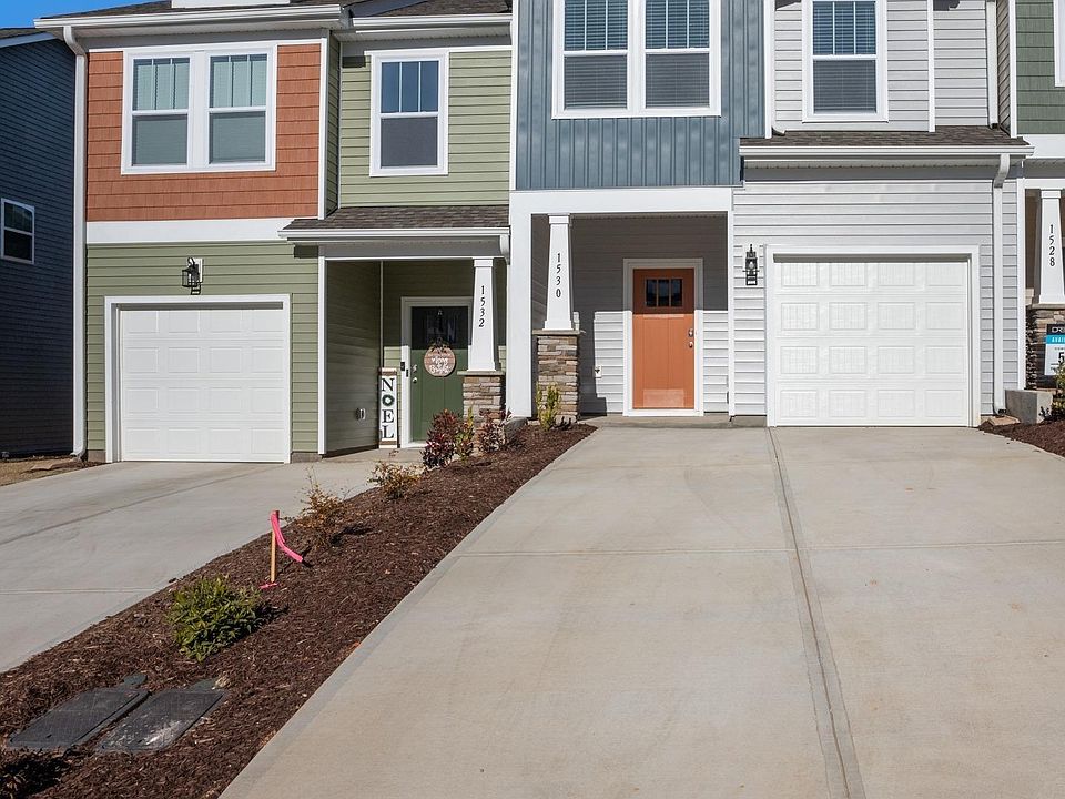 1st image of 1530 Rivermeade Drive Tr 52 3/21