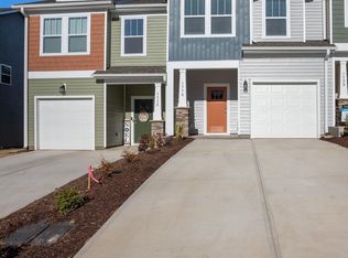 1530 Rivermeade Drive Tr 52 3/21, Moore, SC 29369