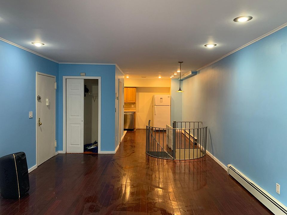1st image of 172-71 Highland Ave APT 1C