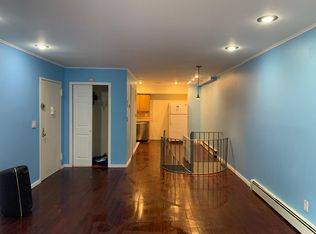 172-71 Highland Ave APT 1C, Jamaica, NY 11432