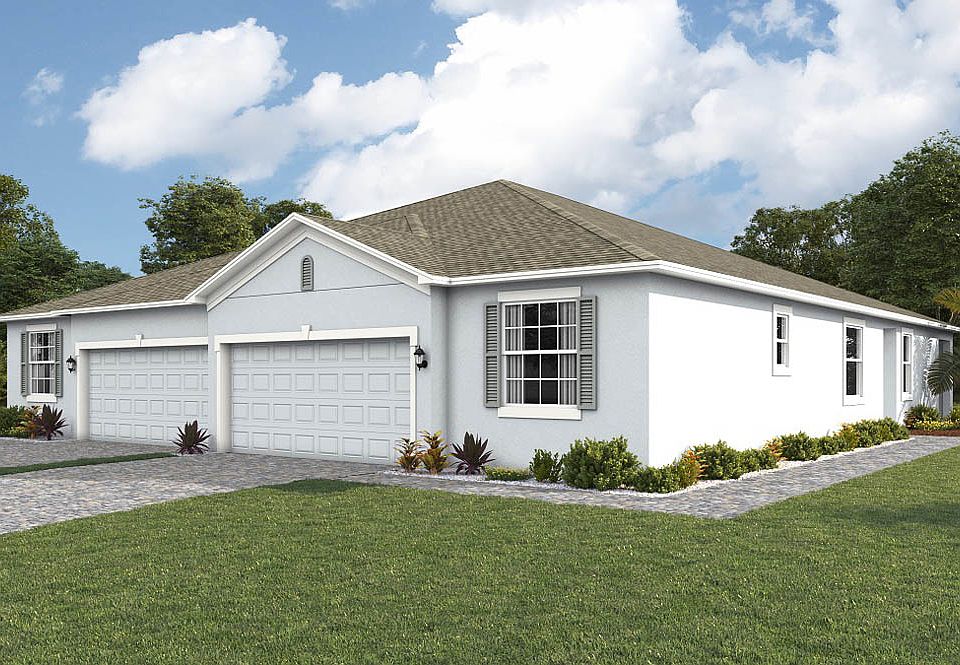 Elevation Image 0.