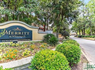 2314 Whitemarsh Way, Savannah, GA 31410