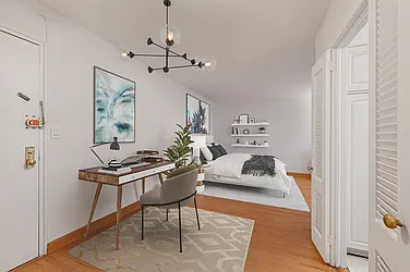 Sold by Oxford Property Group