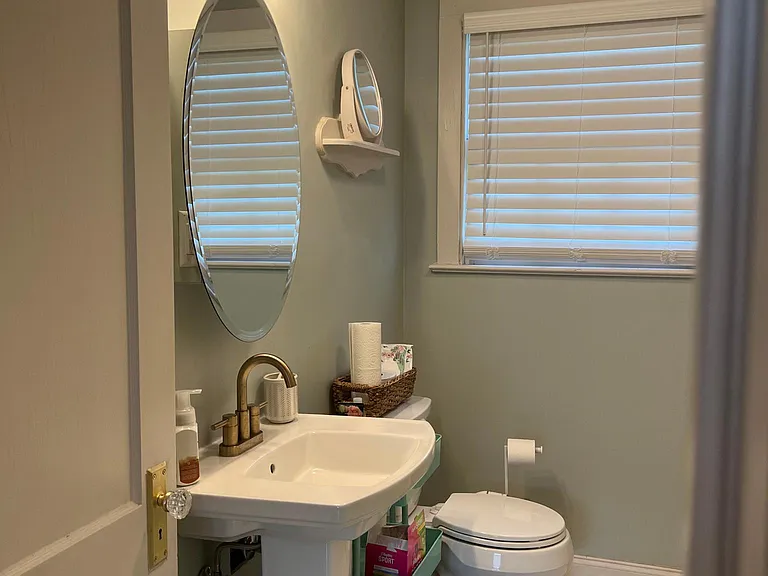 870 Violet St — Photo 17