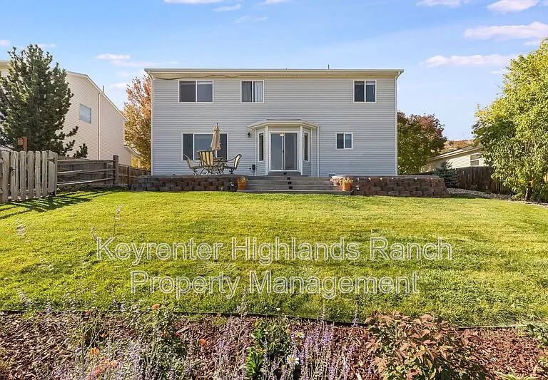 7320 Eagle Rock Dr — Photo 4