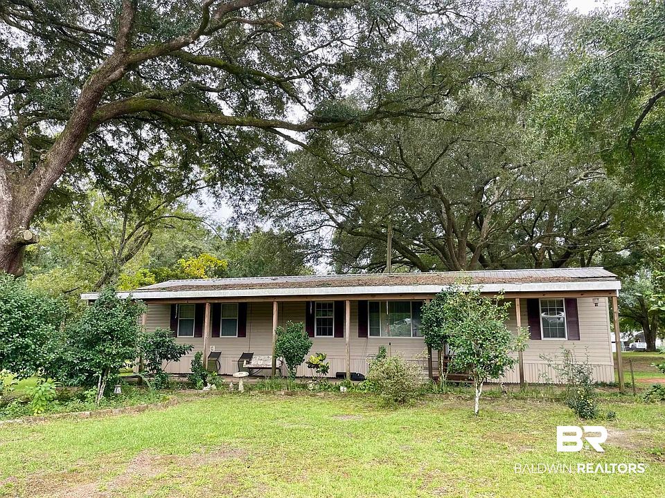 1st image of 15338 Windbigler Dr