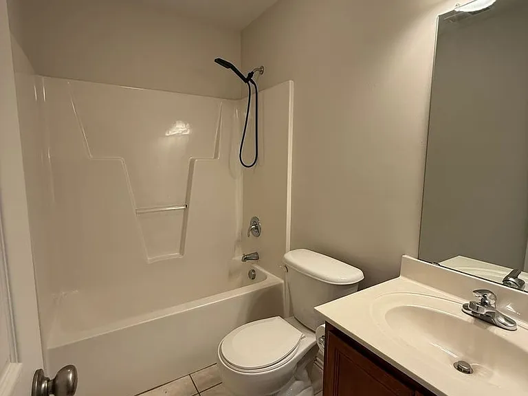 2305 Gray Goose Loop — Photo 10