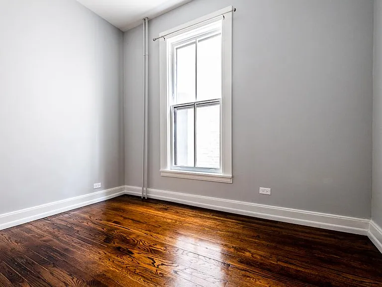 2040 N Bissell St #1 — Photo 28