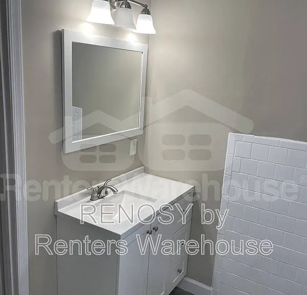 815 Chauncey Ave — Photo 14