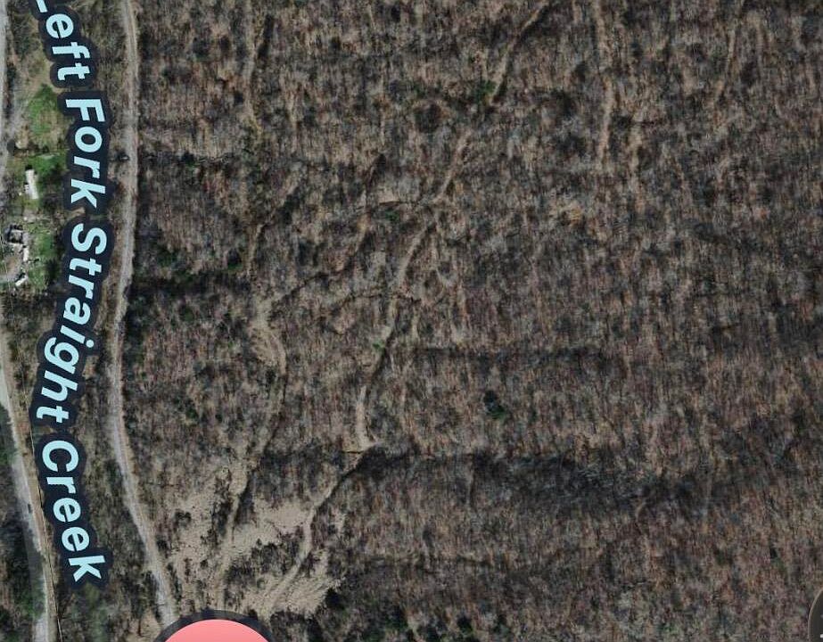 1st image of 0 Fox Hole Rd