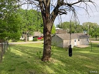 3rd image of 1207 S 12th St