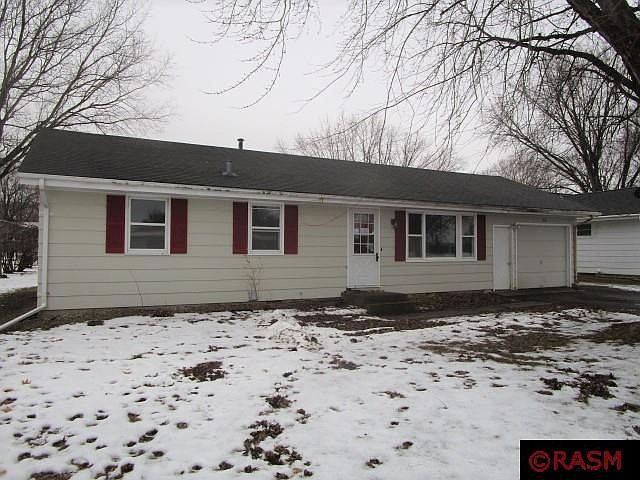 1st image of 1101 Court St