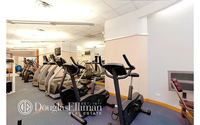 Rented by Douglas Elliman | media 41